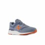 Sports Shoes for Kids New Balance Balance 997H Multicolour by New Balance, Trainers - Ref: S64110616, Price: 57,77 €, Discoun...