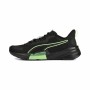 Chaussures de Sport pour Homme Puma Pwrframe Tr 2 Noir de Puma, Baskets - Réf : S64110617, Prix : 60,68 €, Remise : %