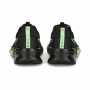 Sapatilhas de Desporto de Homem Puma Pwrframe Tr 2 Preto | Tienda24 - Global Online Shop Tienda24.eu