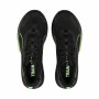 Sapatilhas de Desporto de Homem Puma Pwrframe Tr 2 Preto | Tienda24 - Global Online Shop Tienda24.eu