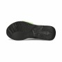 Sapatilhas de Desporto de Homem Puma Pwrframe Tr 2 Preto | Tienda24 - Global Online Shop Tienda24.eu