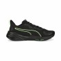 Men's Trainers Puma Pwrframe Tr 2 Black by Puma, Footwear - Ref: S64110617, Price: 60,68 €, Discount: %