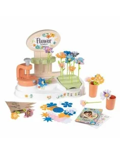 Supermarché de jouets Woomax 28 Pièces 48 x 70 x 30 cm | Tienda24 Tienda24.eu