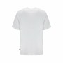 Camiseta de Manga Corta Hombre Russell Athletic Emt E36211 Blanco de Russell Athletic, Hombre - Ref: S64110626, Precio: 25,83...