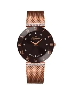 Reloj Mujer Watx & Colors RELOJ12_M (Ø 43 mm) | Tienda24 Tienda24.eu