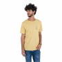 Camisola de Manga Curta Hurley Evd Havin' Fun Homem de Hurley, T-shirts - Ref: S64110634, Preço: 29,72 €, Desconto: %