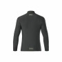 Bathing T-shirt Picture Will Fz 1.5 Black Men by Picture, Wetsuits and neoprene suits - Ref: S64110639, Price: 127,56 €, Disc...