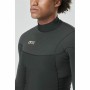 Bathing T-shirt Picture Floats 1.5 Black Men by Picture, Wetsuits and neoprene suits - Ref: S64110640, Price: 106,31 €, Disco...