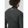 Bathing T-shirt Picture Floats 1.5 Black Men by Picture, Wetsuits and neoprene suits - Ref: S64110640, Price: 106,31 €, Disco...