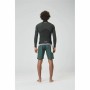 Bathing T-shirt Picture Floats 1.5 Black Men by Picture, Wetsuits and neoprene suits - Ref: S64110640, Price: 106,31 €, Disco...