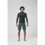 Bathing T-shirt Picture Floats 1.5 Black Men by Picture, Wetsuits and neoprene suits - Ref: S64110640, Price: 106,31 €, Disco...