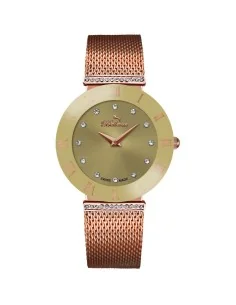 Montre Femme CO88 Collection 8CW-10076 | Tienda24 Tienda24.eu