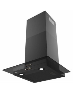 Conventional Hood Teka TL7420.2 Steel | Tienda24 Tienda24.eu