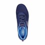 Sapatilhas de Desporto Mulher Skechers Skech-Air Dynamight - New Grind Azul escuro de Skechers, Ténis - Ref: S64110641, Preço...