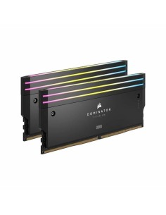 Memoria RAM Corsair Vengeance LPX 3200 MHz CL16 8 GB 16 GB DDR4 | Tienda24 Tienda24.eu