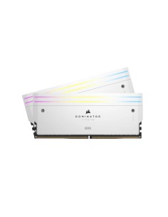 Mémoire RAM Kingston KF560C32RSAK2-32 | Tienda24 Tienda24.eu