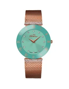 Reloj Mujer Pulsar PXT689X1 (Ø 27 mm) | Tienda24 Tienda24.eu