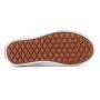 Zapatillas Deportivas Infantiles Vans VansGuard YT Suede Multicolor de Vans, Zapatillas - Ref: S64110656, Precio: 51,21 €, De...