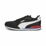 Men’s Casual Trainers Puma St Runner V3 Mesh Black by Puma, Trainers and sports footwear - Ref: S64110662, Price: 0,00 €, Dis...