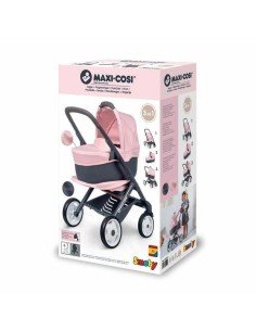 Carrito para Muñecas Colorbaby 54 x 37 x 24 cm | Tienda24 Tienda24.eu