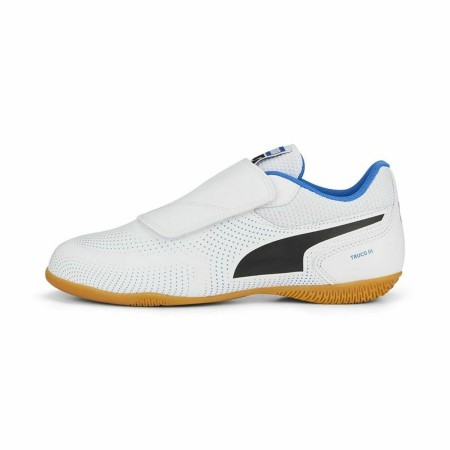 Chaussures de Sport pour Enfants Puma Truco Iii V de Puma, Chaussures - Réf : S64110667, Prix : 29,06 €, Remise : %