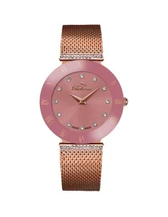 Reloj Mujer Watx & Colors WXCA3041 (Ø 38 mm) | Tienda24 Tienda24.eu