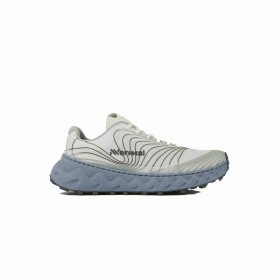 Chaussures de Running pour Adultes Nnormal Tomir Montagne de Nnormal, Plein air et sport - Réf : S64110668, Prix : 136,06 €, ...