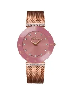 Reloj Mujer Guess GW0302L1 | Tienda24 Tienda24.eu