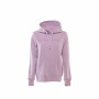 Sudadera con Capucha Mujer Champion Lila de Champion, Mujer - Ref: S64110677, Precio: 49,13 €, Descuento: %