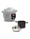 Robot culinaire Moulinex 6 L | Tienda24 Tienda24.eu