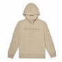 Women’s Hoodie Champion Beige by Champion, Women - Ref: S64110678, Price: 0,00 €, Discount: %