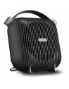 Termoventilatore Portatile DeLonghi Classic Nero 2400 W da DeLonghi, Termoventilatori - Ref: S7194525, Precio: 67,45 €, Descu...