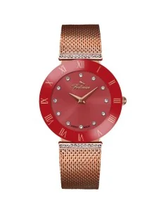 Reloj Mujer Lotus 18738/3 | Tienda24 Tienda24.eu