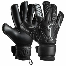 Luvas de Guarda-Redes Rinat Santoloco Preto de Rinat, Luvas de guarda-redes - Ref: S64110688, Preço: 0,00 €, Desconto: %