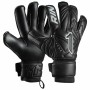 Goalkeeper Gloves Rinat Santoloco Black by Rinat, Goalkeeping Gloves - Ref: S64110688, Price: 50,40 €, Discount: %