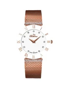 Relógio feminino Olivia Burton OB16GH11 (Ø 34 mm) | Tienda24 Tienda24.eu