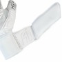 Guanti da Portiere Rinat Meta GK Alpha	 Grigio di Rinat, Guanti da portiere - Rif: S64110692, Prezzo: 52,95 €, Sconto: %