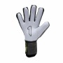 Goalkeeper Gloves Rinat Meta GK Alpha	 Grey by Rinat, Goalkeeping Gloves - Ref: S64110692, Price: 52,95 €, Discount: %