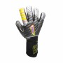 Guanti da Portiere Rinat Meta GK Alpha	 Grigio di Rinat, Guanti da portiere - Rif: S64110692, Prezzo: 52,95 €, Sconto: %