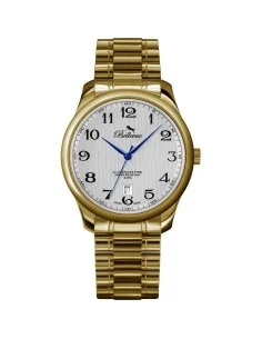 Reloj Mujer Mark Maddox MM1004-73 (Ø 35 mm) | Tienda24 Tienda24.eu