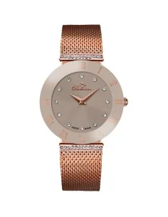 Damenuhr Bellevue F.124 (Ø 26 mm) von Bellevue, Armbanduhren - Ref: S0367668, Preis: 49,66 €, Rabatt: %