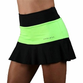 Padel skirt Endless Lace Black by Endless, Women's Balls - Ref: S64110715, Price: 45,08 €, Discount: %