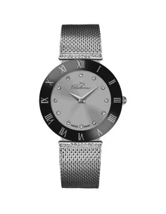 Montre Femme Mark Maddox HC3029-87 | Tienda24 Tienda24.eu