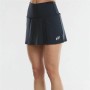 Falda de pádel Bullpadel Unios Azul oscuro de Bullpadel, Mujer - Ref: S64110720, Precio: 35,45 €, Descuento: %