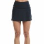 Falda de pádel Bullpadel Unios Azul oscuro de Bullpadel, Mujer - Ref: S64110720, Precio: 35,45 €, Descuento: %