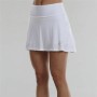 Padel skirt Bullpadel Unila by Bullpadel, Women's Balls - Ref: S64110721, Price: 42,66 €, Discount: %