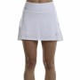 Padel skirt Bullpadel Unila by Bullpadel, Women's Balls - Ref: S64110721, Price: 42,66 €, Discount: %