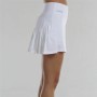 Padel skirt Bullpadel Unila by Bullpadel, Women's Balls - Ref: S64110721, Price: 42,66 €, Discount: %