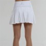 Padel skirt Bullpadel Unila by Bullpadel, Women's Balls - Ref: S64110721, Price: 42,66 €, Discount: %