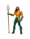 Muñeca bebé Lansay Aquaman | Tienda24 Tienda24.eu